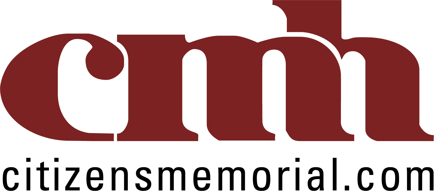 Citizens Memorial Hostpital (CMH)